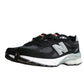 New Balance V3 990