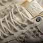 Nike Air Force One