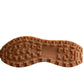 Adidas Retropy