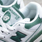 New Balance 550