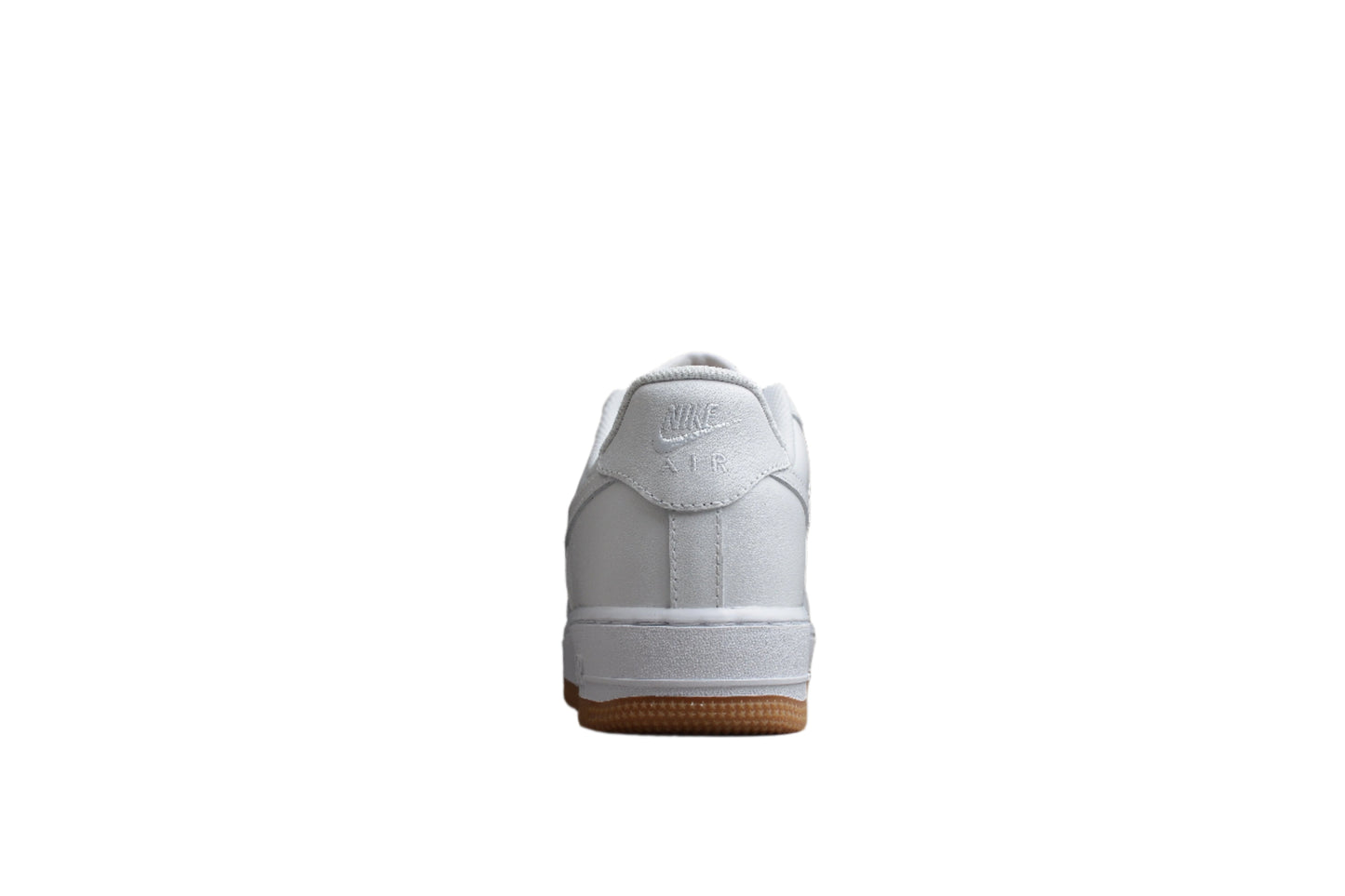 Nike Air Force One