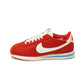 Nike Cortez