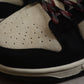 Nike Dunk Low Pro SB