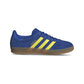 Adidas Gazelle Indoor