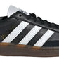 Adidas Spezial
