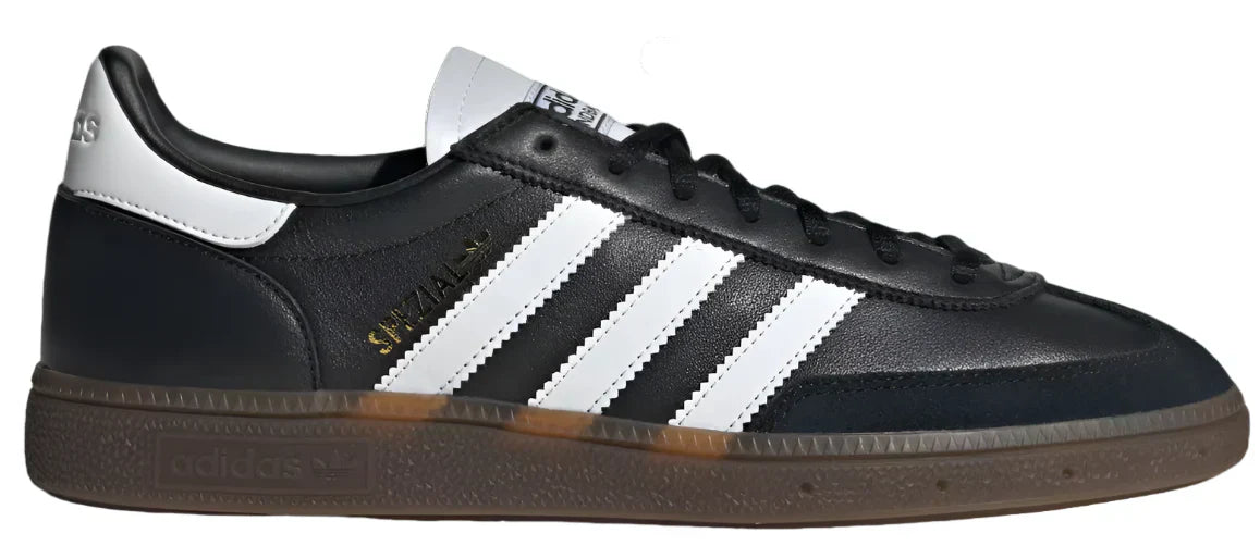 Adidas Spezial