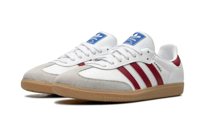 Adidas Samba OG