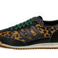 Adidas SL 72 OG