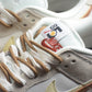 Nike Dunk Low Pro SB