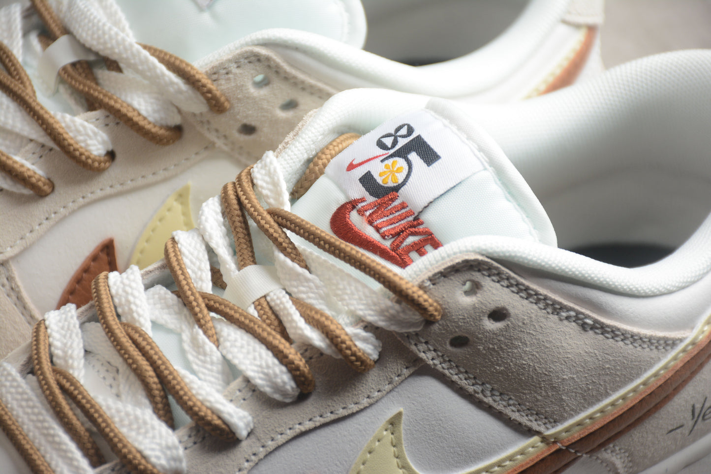 Nike Dunk Low Pro SB
