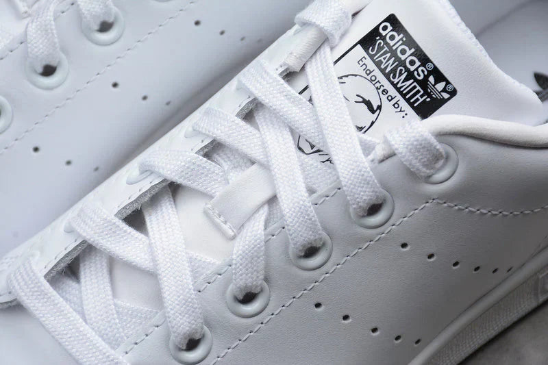 Adidas Stan Smith