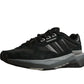 Adidas Treziod