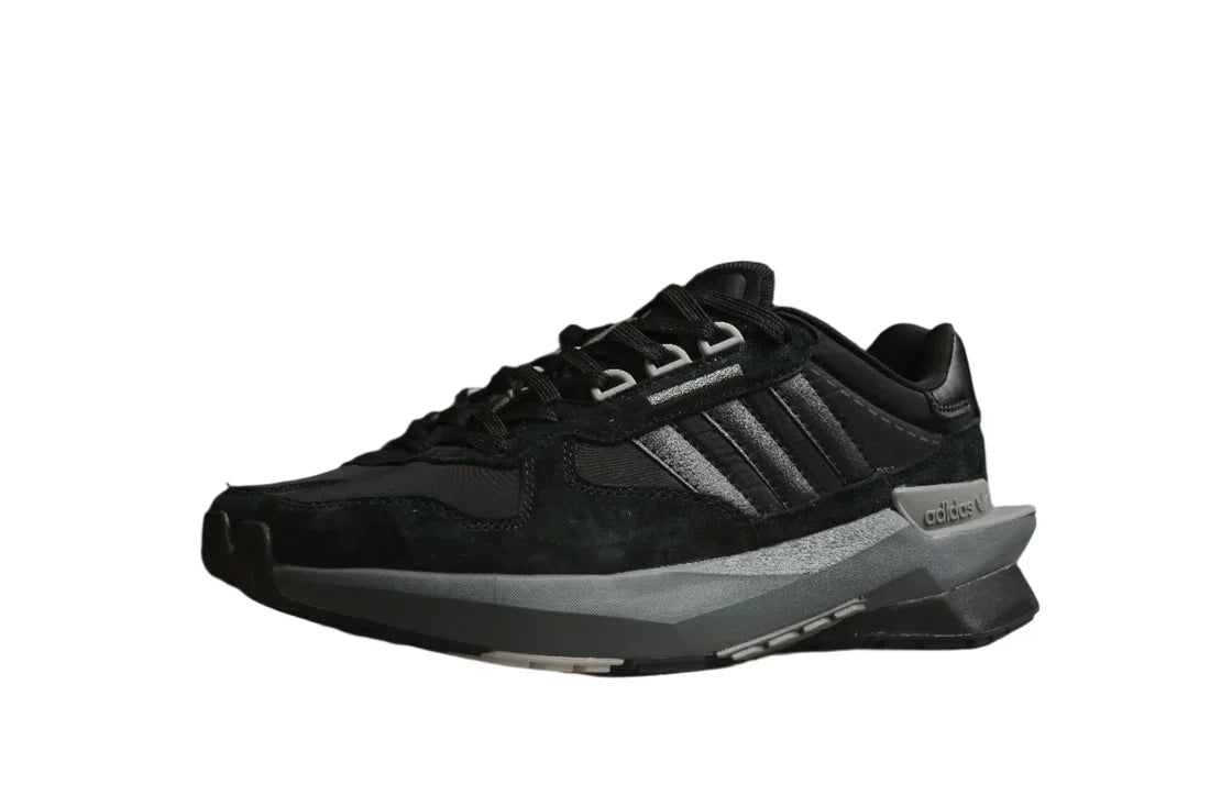 Adidas Treziod