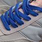 New Balance C72