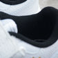 Adidas Forum