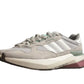 Adidas Treziod