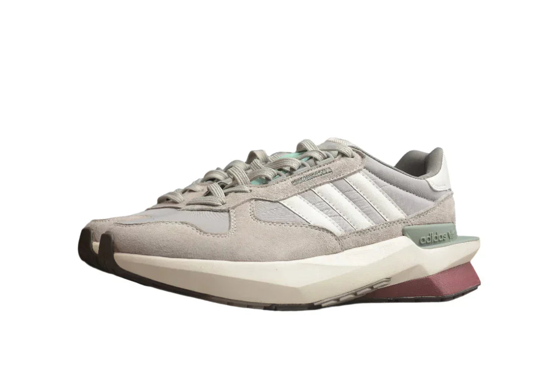 Adidas Treziod