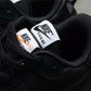 Nike X Sacai VaporWaffle