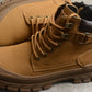Boots Timberland
