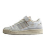 Adidas Forum