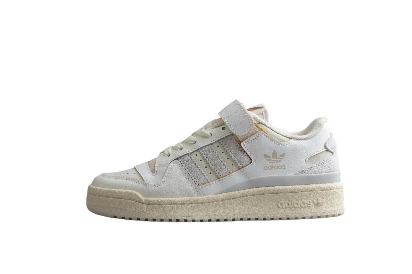 Adidas Forum