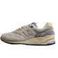 New Balance 999