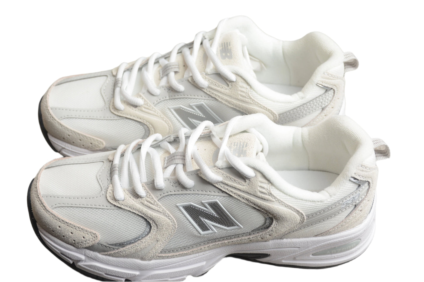 New Balance 530