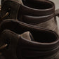 Boots Timberland