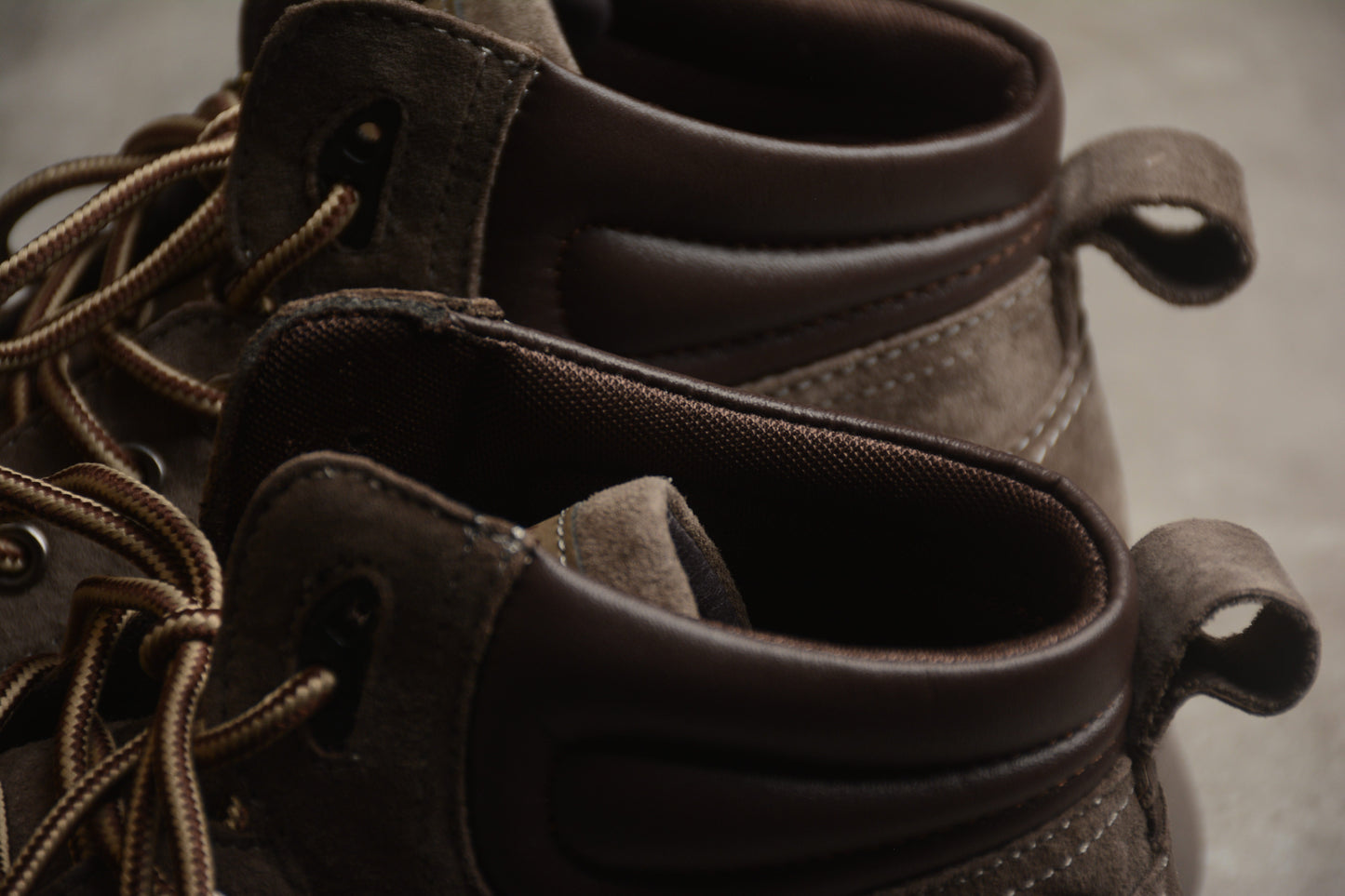 Boots Timberland