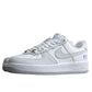 Nike Air Force One