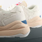 New Balance 5740
