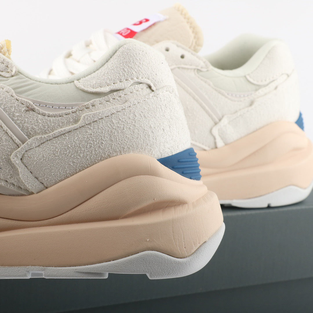 New Balance 5740