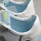 Adidas Jogger Boost