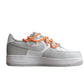Nike Air Force One