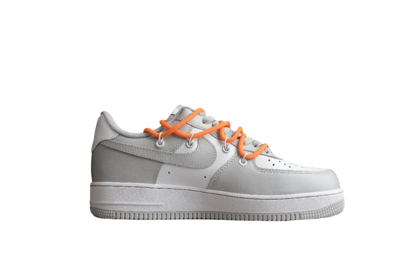 Nike Air Force One
