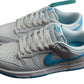Nike Dunk Low SB