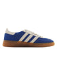 Adidas Spezial