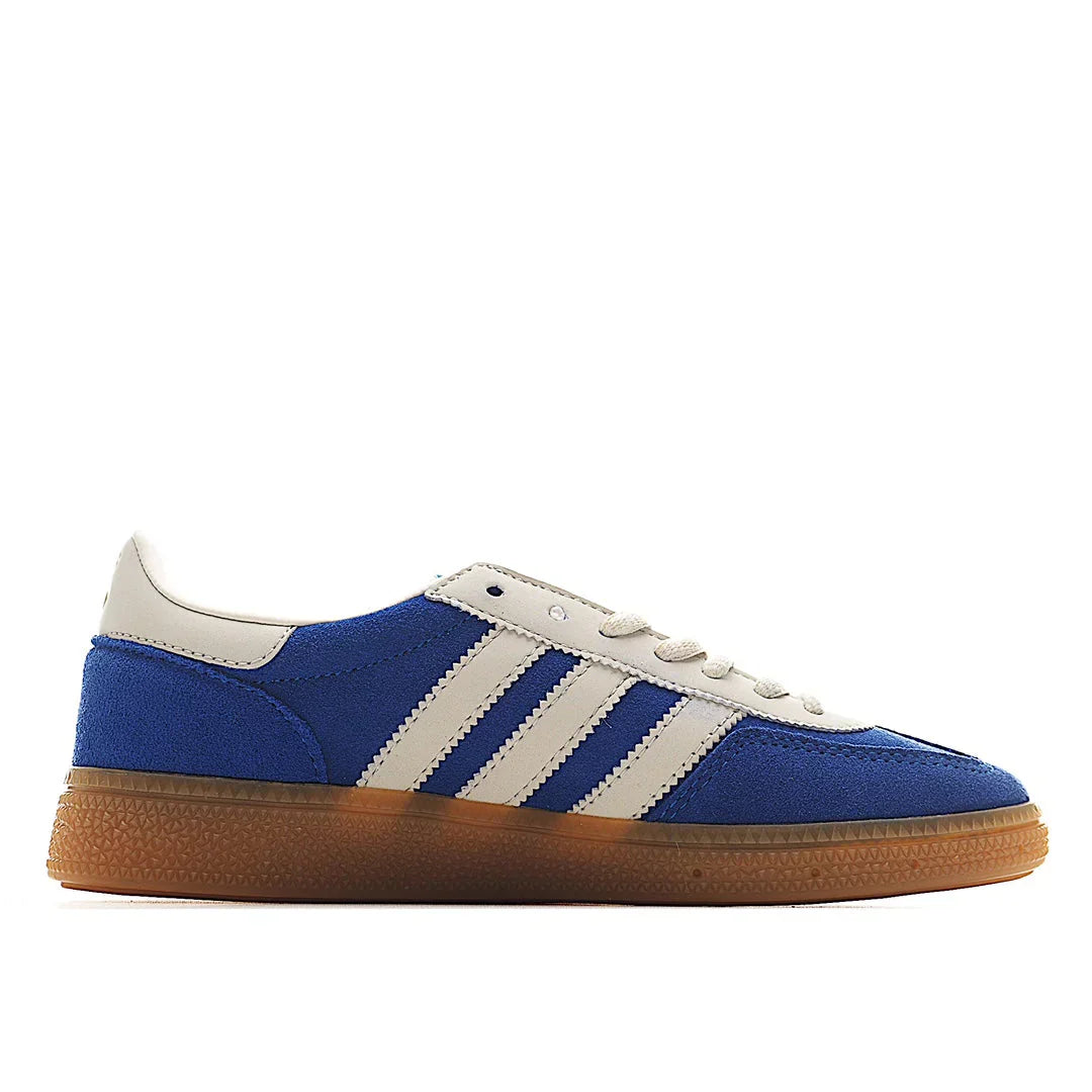 Adidas Spezial