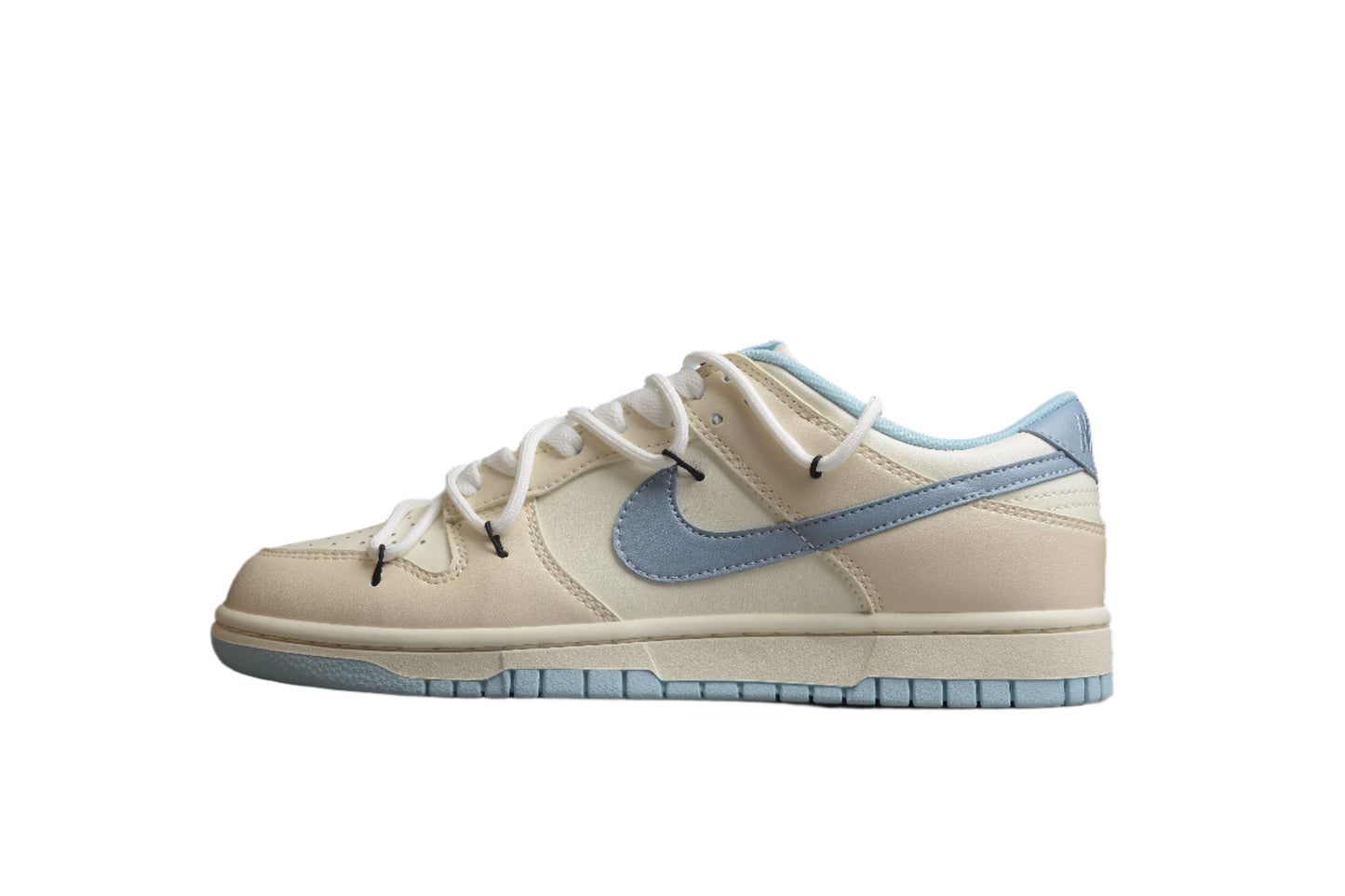 Nike Dunk Low SB