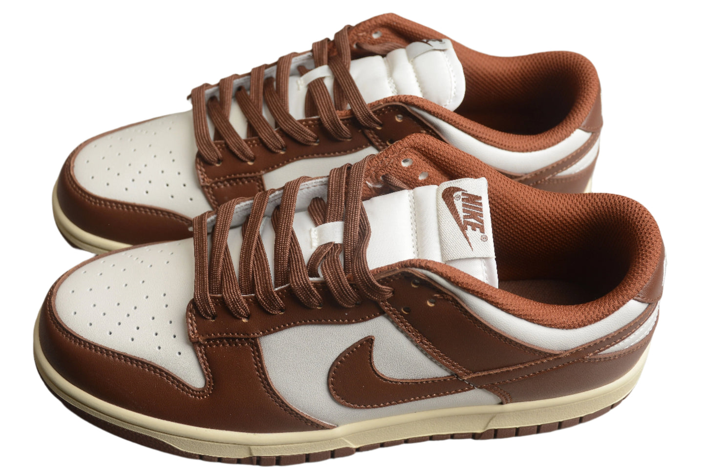 Nike Dunk Low SB