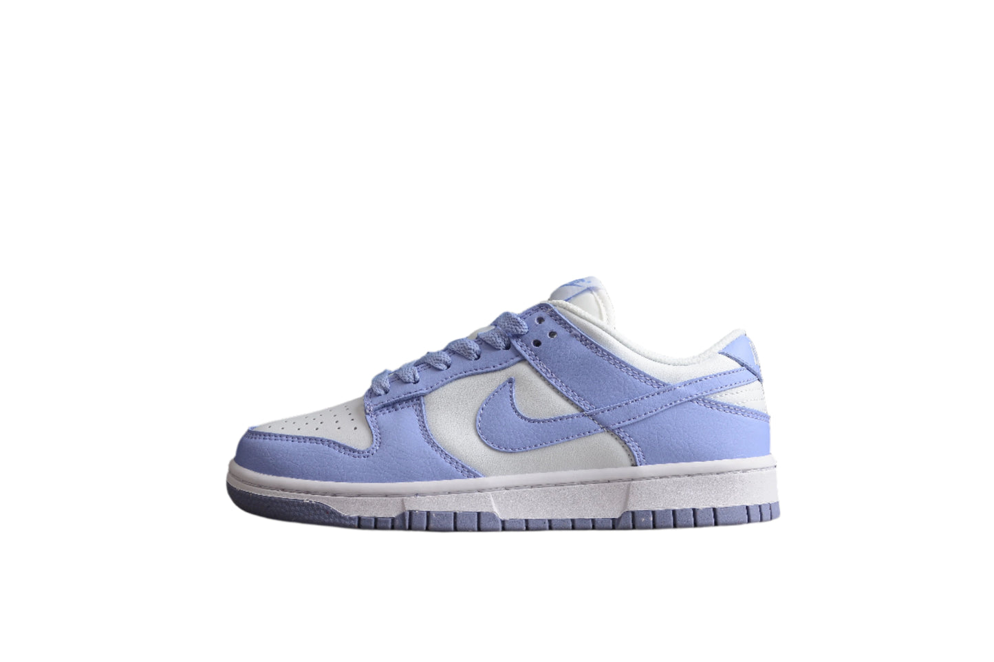 Nike Dunk Low  SB
