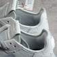 Adidas Jogger Boost