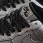 Nike Air Force One