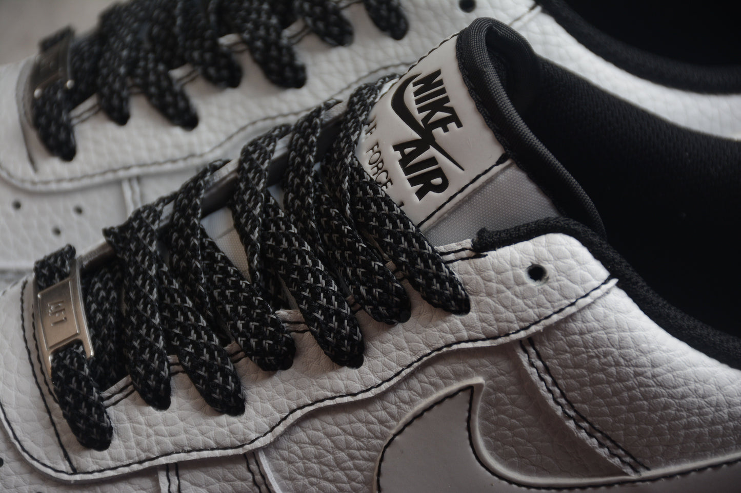 Nike Air Force One