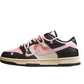 Nike Dunk Low  SB