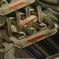 Adidas Treziod