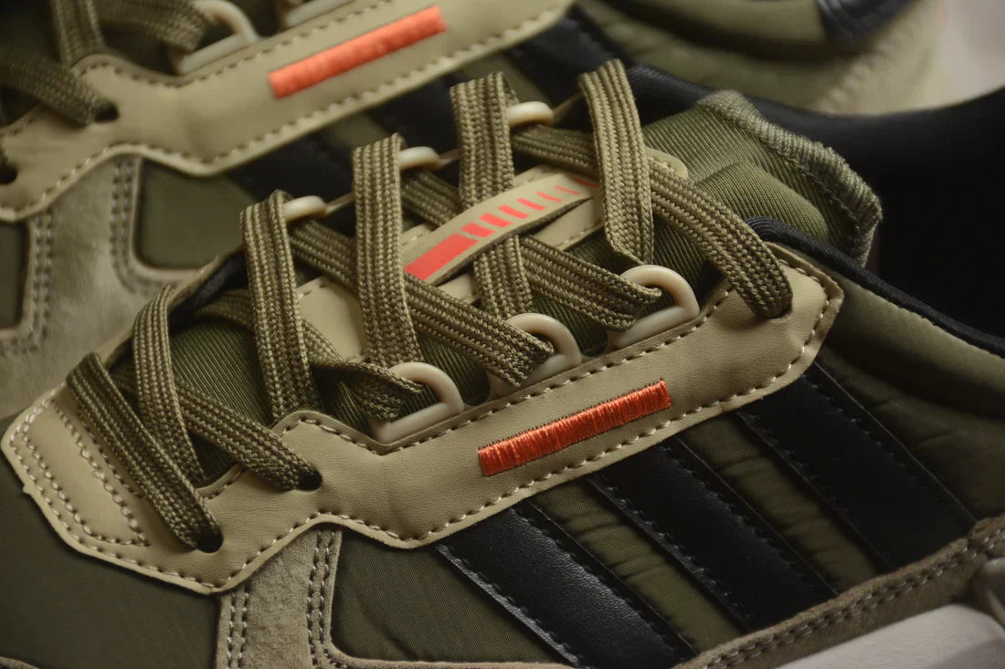 Adidas Treziod