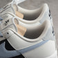 Nike Air Force One