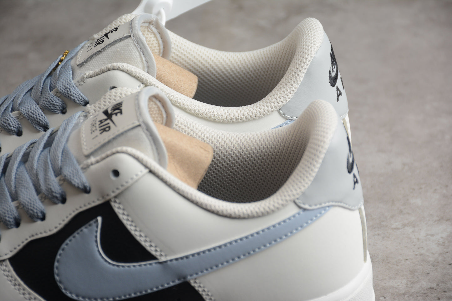 Nike Air Force One