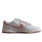 Nike Dunk Low  SB